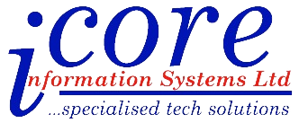 Store Logo