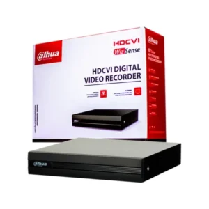 DAHUA DH-XVR1B04-I 4-CHANNEL DVR