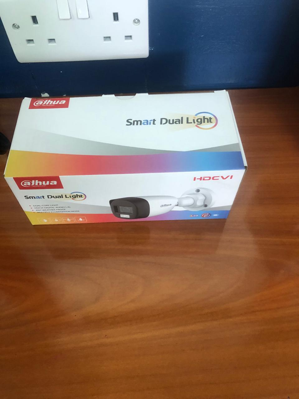 DH-HAC-HFW1200CLP-IL-A