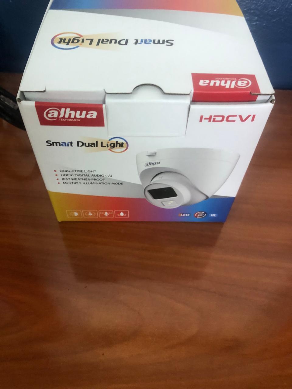 DOME-DH-HAC-HDW1200CLQP-IL-A