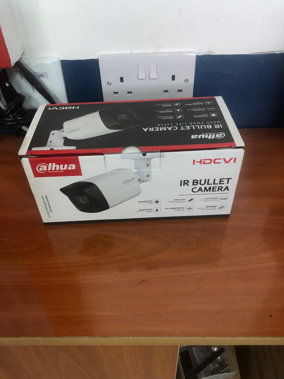 DH-HAC-HFW1200TLMP-I6-A