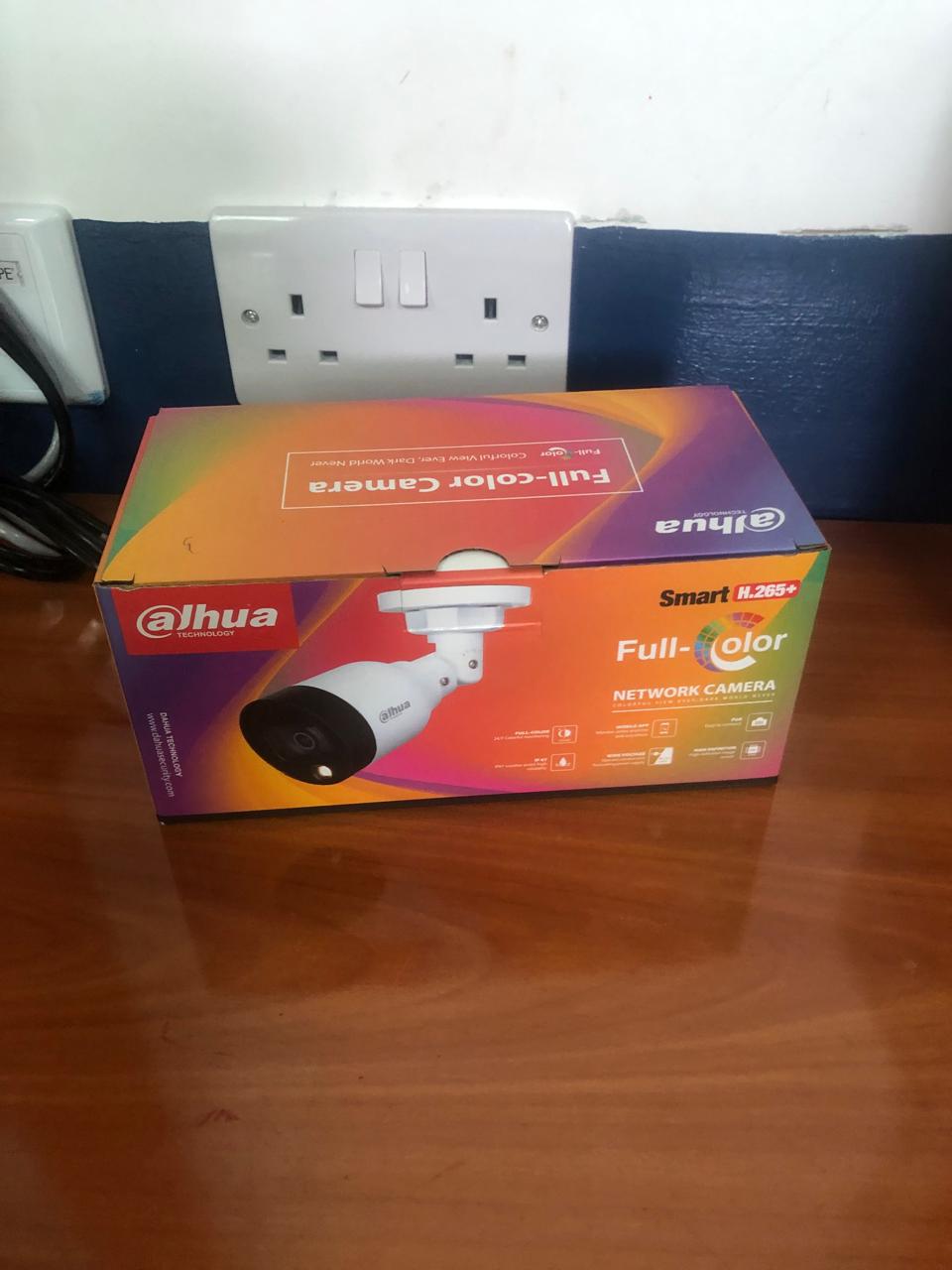 DH-IPC-HFW1239S1-LED-S5