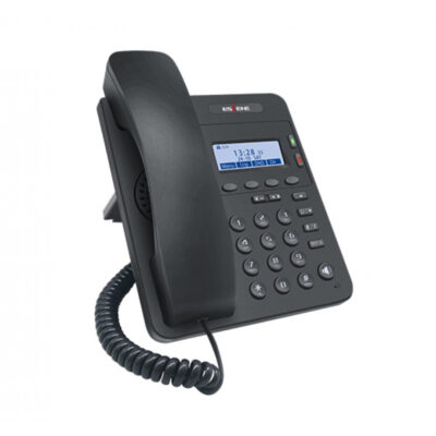 ESCENE ES272-P IP PHONE