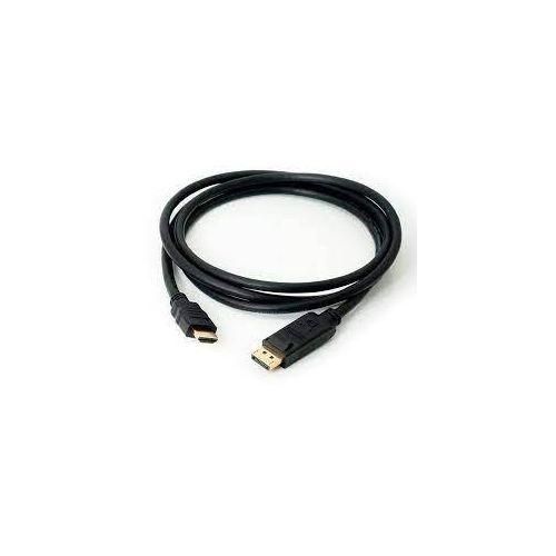 DISPLAY TO HDMI CABLE