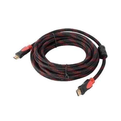 HDMI CABLE 1.5M
