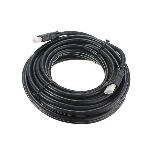 HDMI CABLE 10M