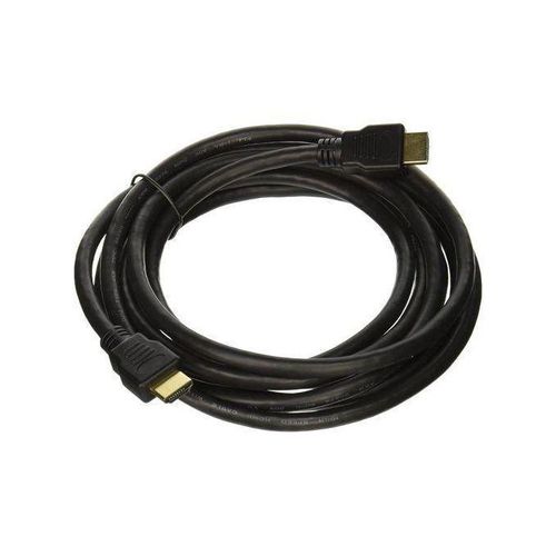 HDMI CABLE 5M