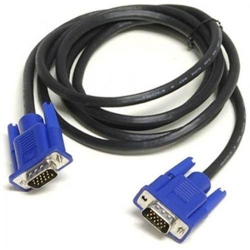 VGA CABLES
