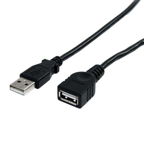 USB TO USB EXTENDER