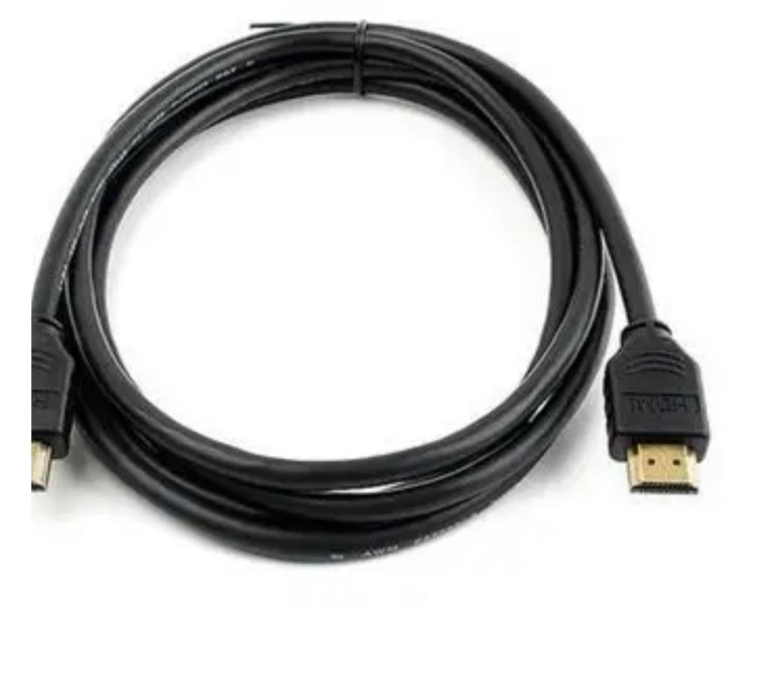 hdmi 3m