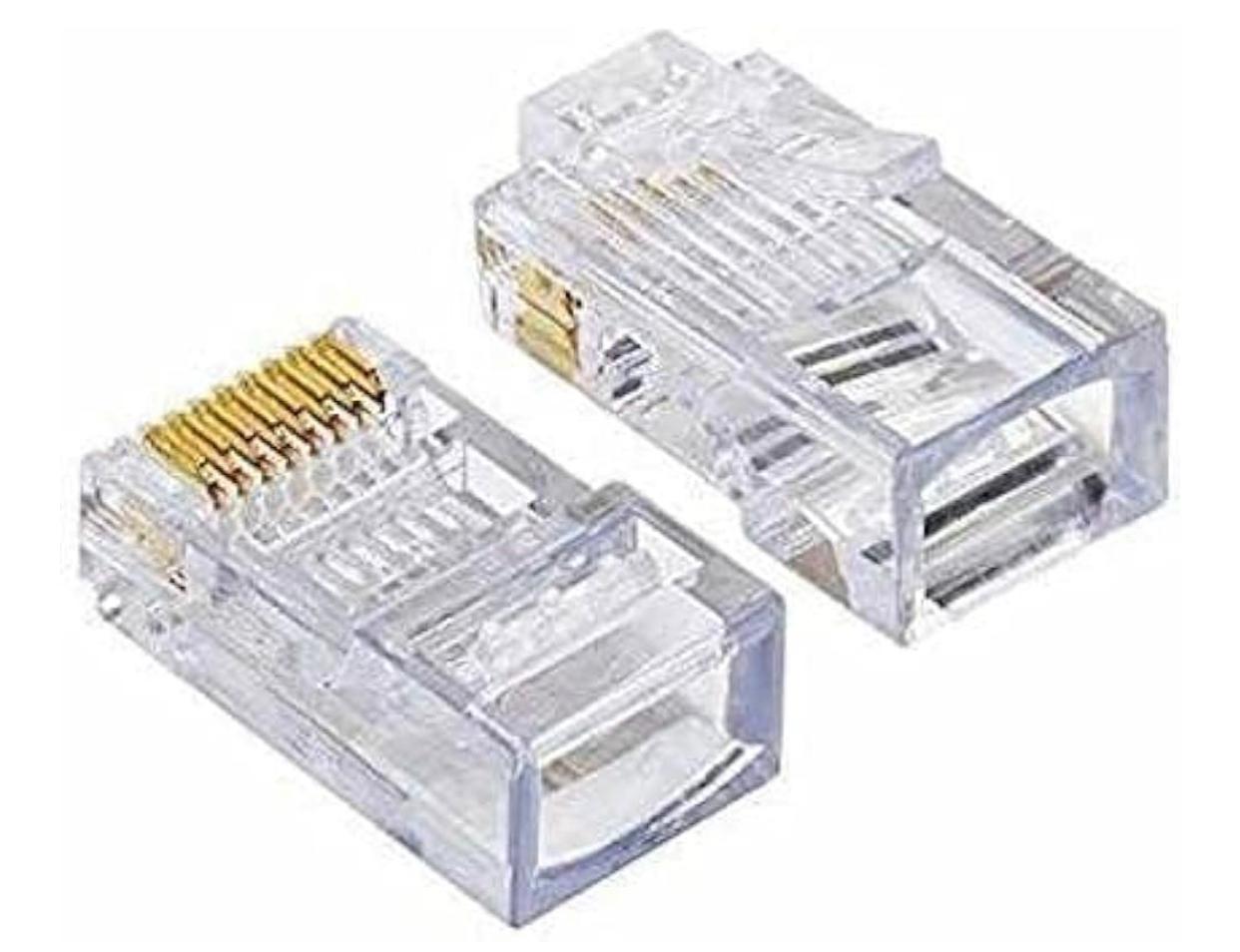 RJ45