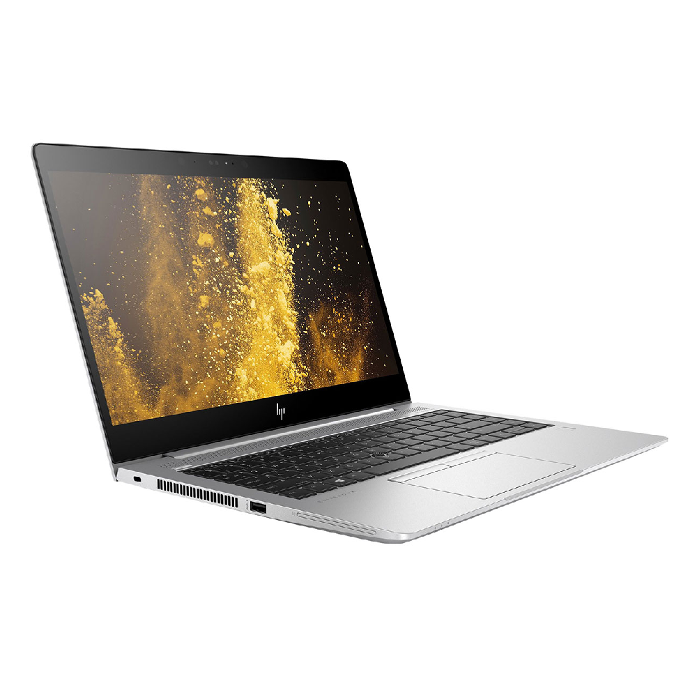 HP EliteBook 745 G6