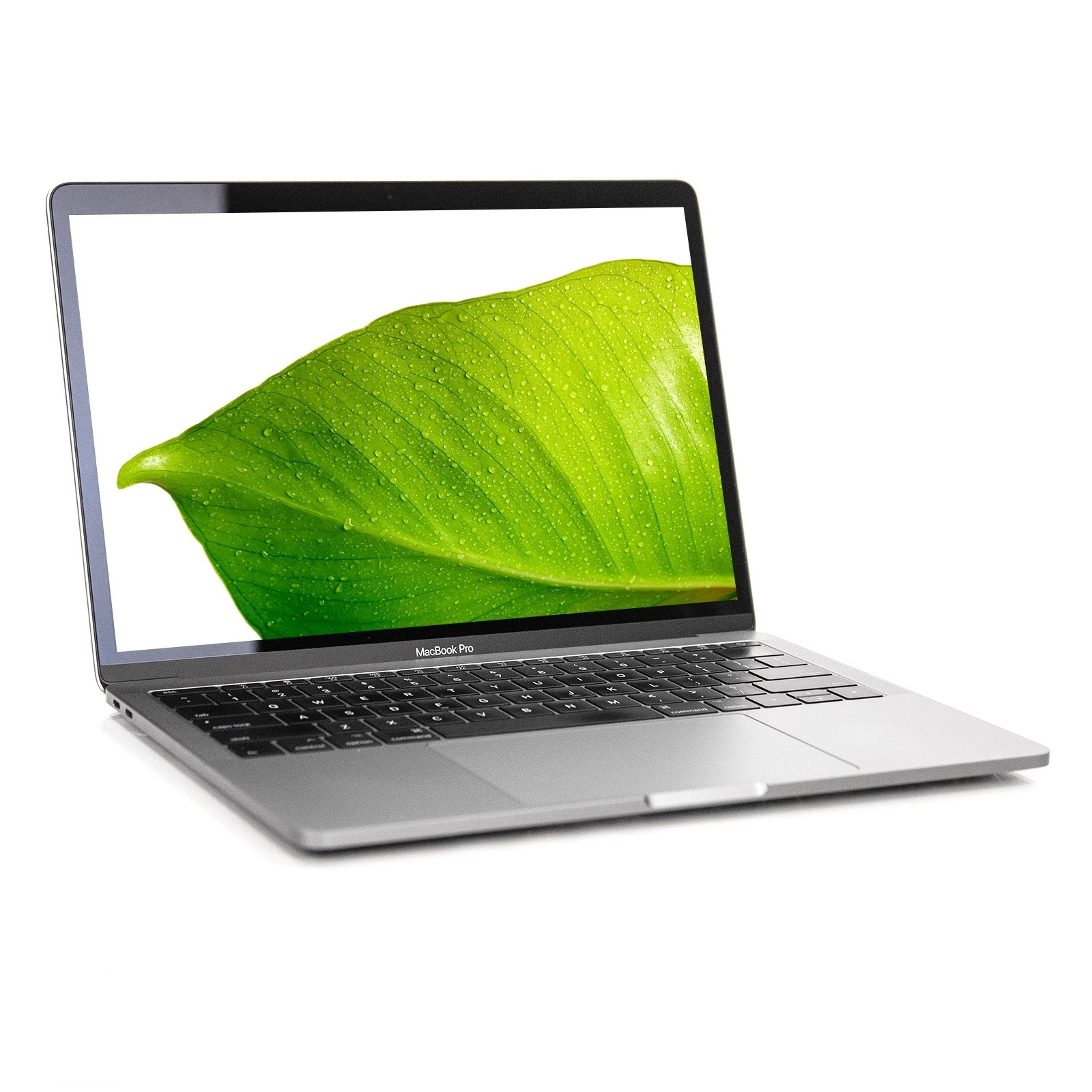 Apple MacBook Pro 13-inch (2016)