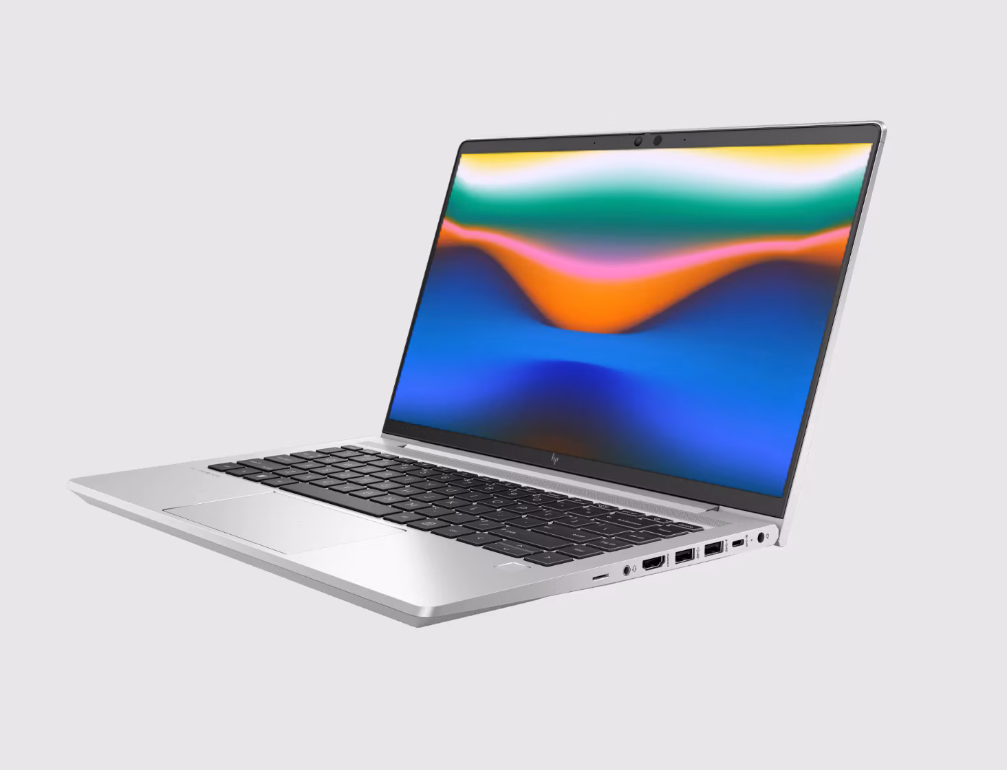 HP EliteBook 1040 G7