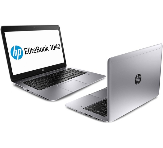 HP EliteBook 1040 G3