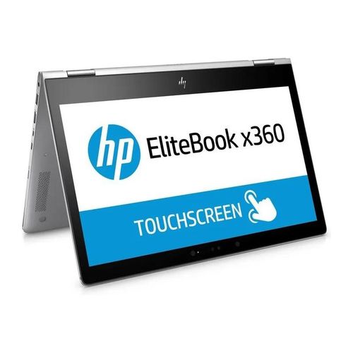 HP EliteBook 830 G5