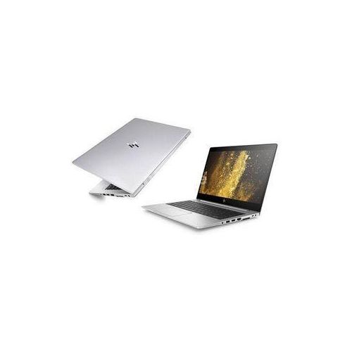 HP EliteBook 830 G5
