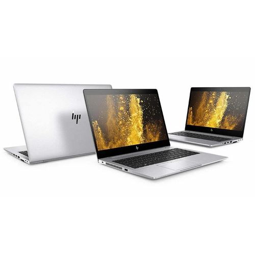 HP EliteBook 830 G5