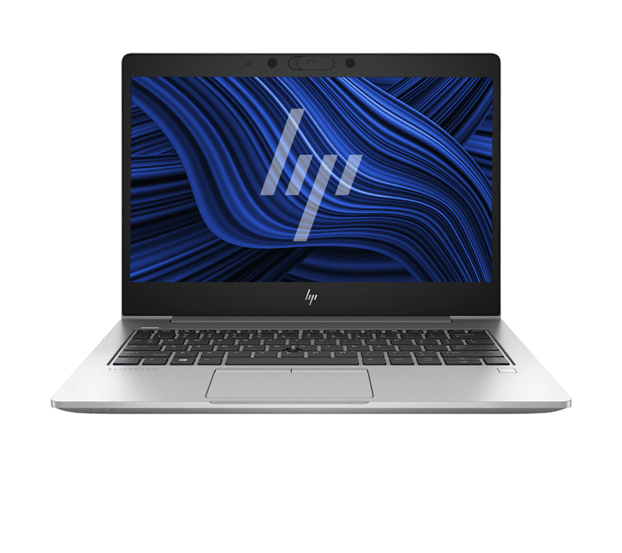 HP EliteBook 830 G6