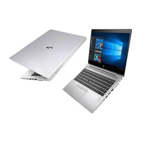 HP EliteBook 830 G5