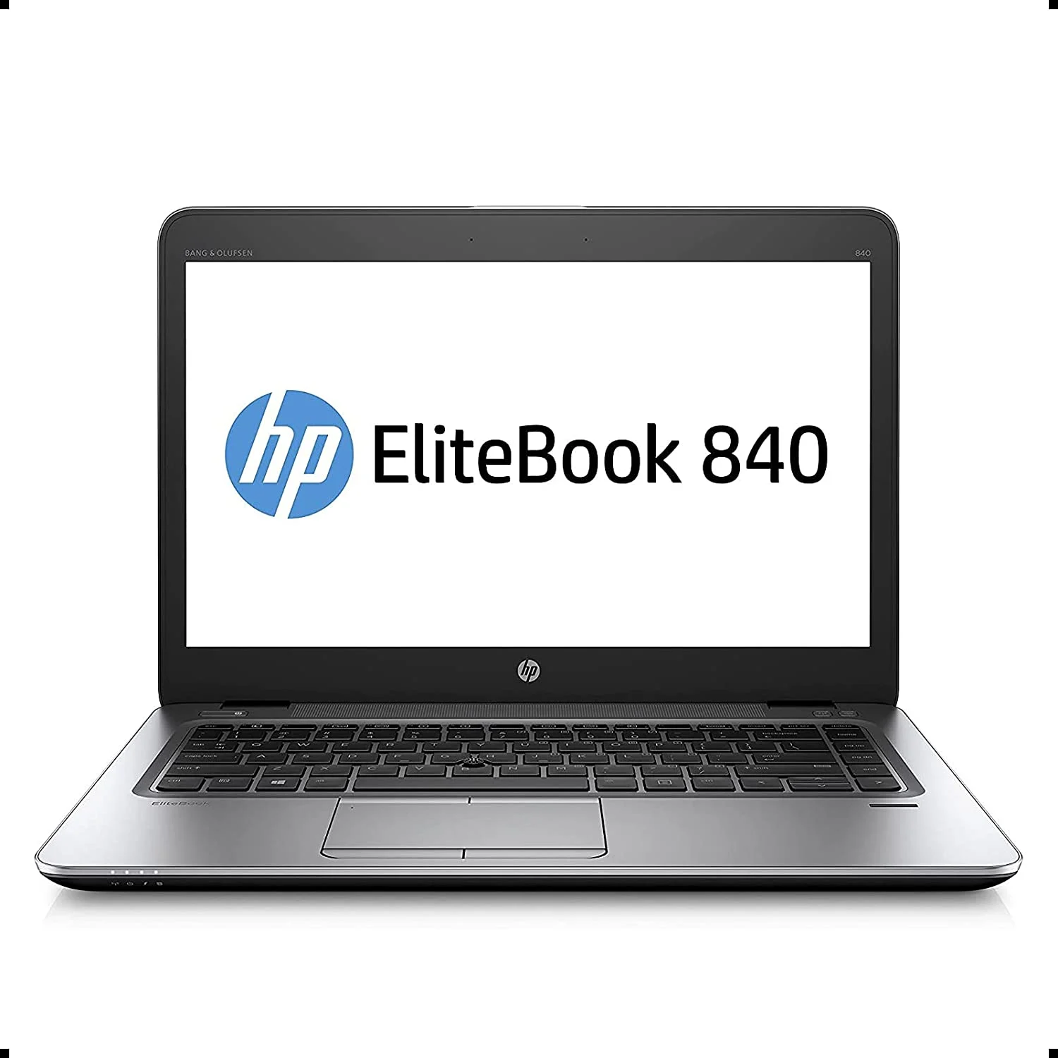 HP EliteBook 820 G3