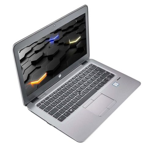 HP EliteBook 820 G4
