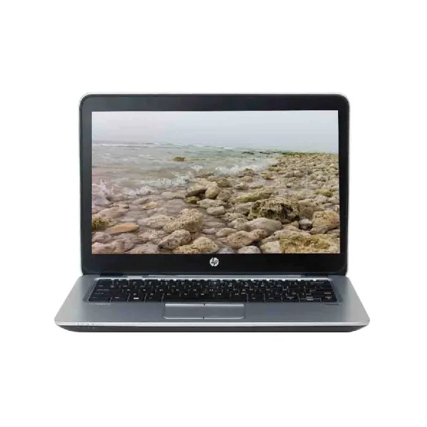 HP EliteBook 820 G1