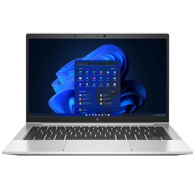 HP EliteBook 830 G8 – i7