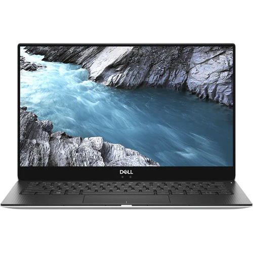 Dell XPS 13 9370