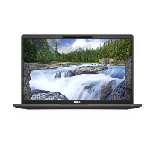Dell Latitude 7420