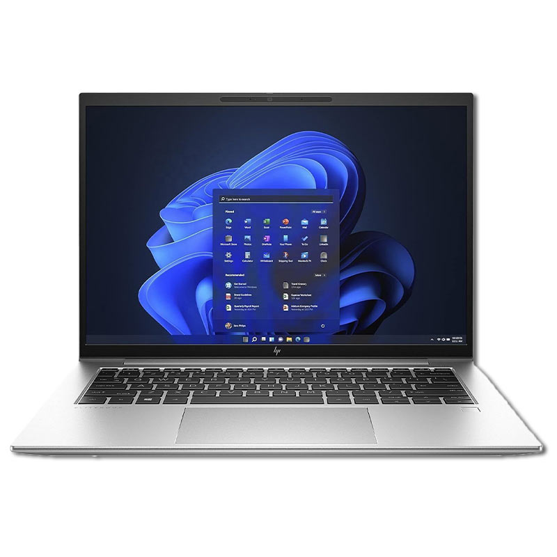 HP EliteBook 830 G8 – i5