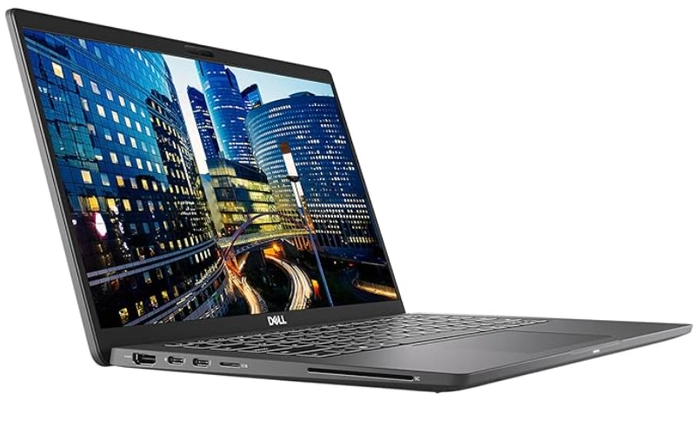 Dell Latitude 7410
