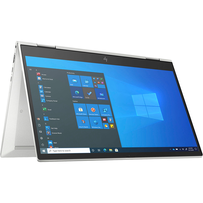 HP EliteBook 830 G7 – i7