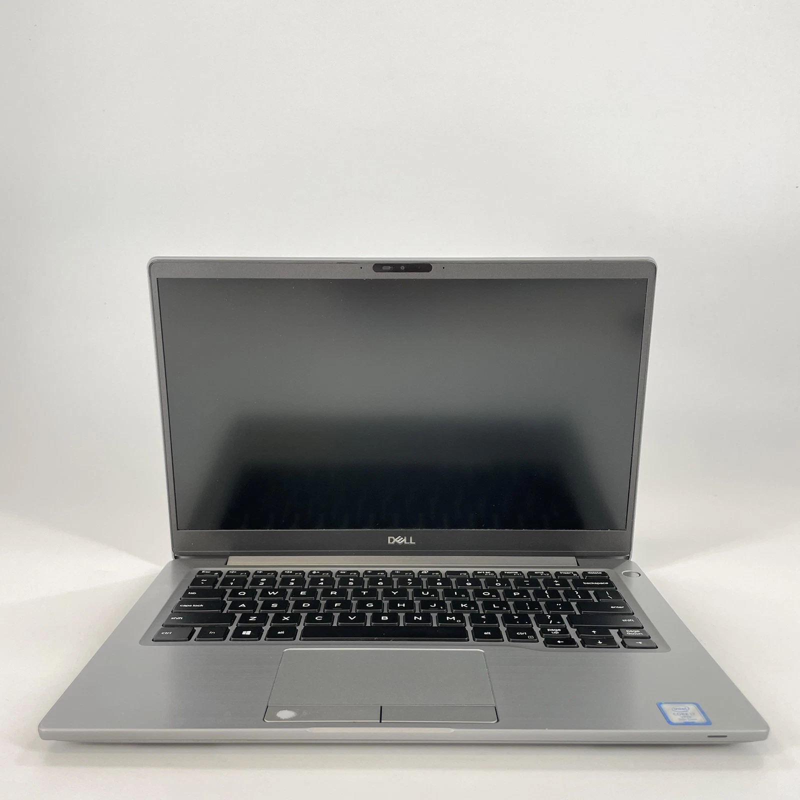 Dell Latitude 7300