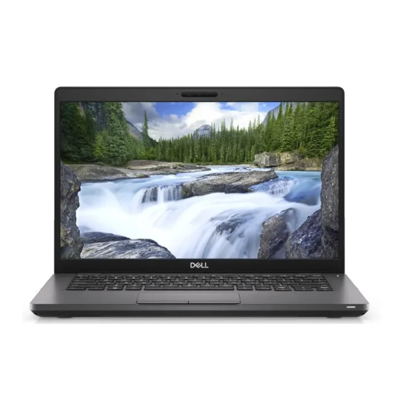 Dell Latitude 7300