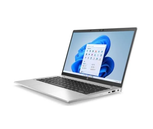 HP EliteBook 830 G7 – i5