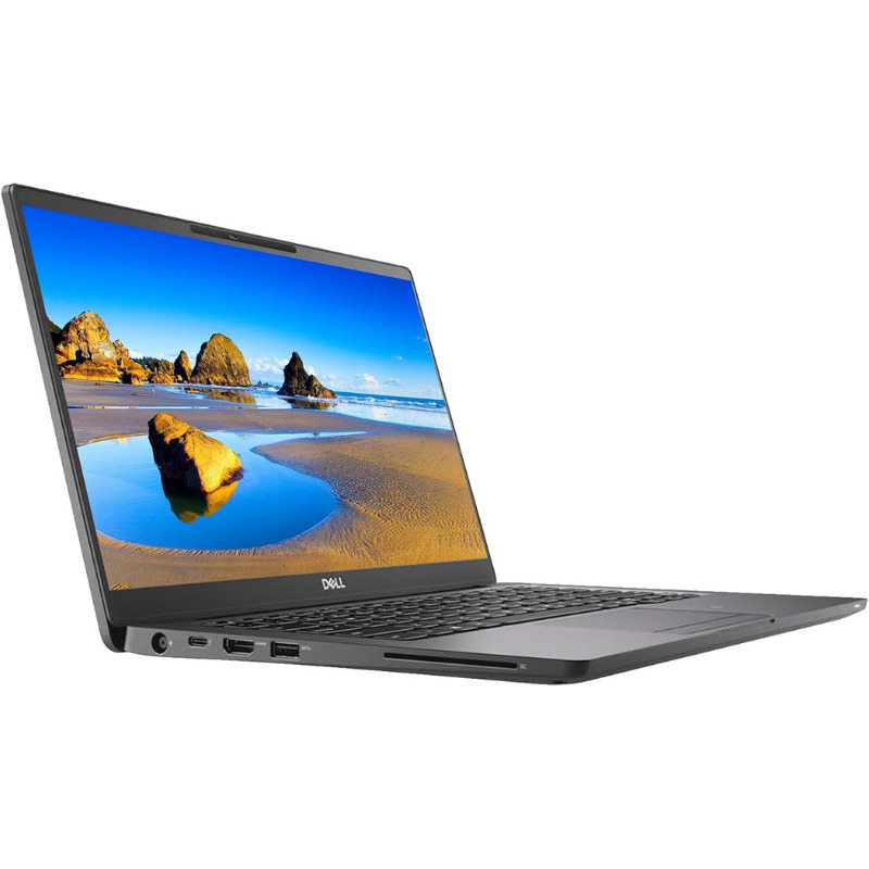Dell Latitude 7480