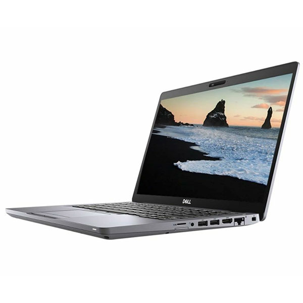 Dell Latitude 7280