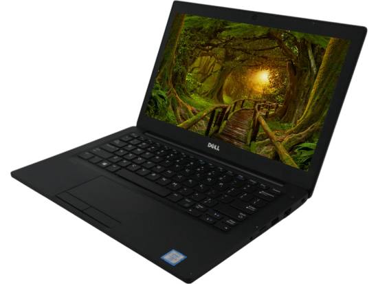Dell Latitude 7280