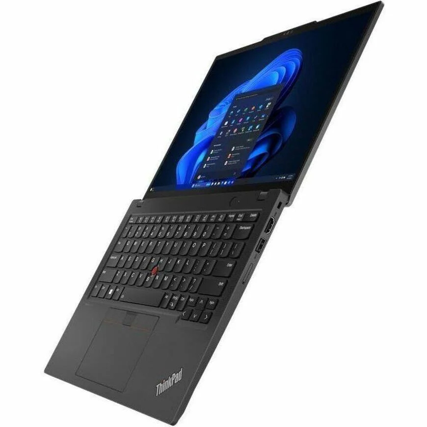 Lenovo ThinkPad X13 Yoga