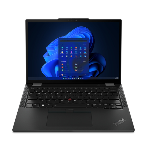 Lenovo ThinkPad X13 Yoga