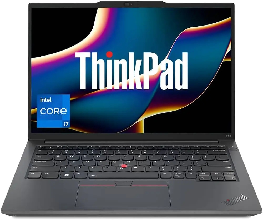 Lenovo ThinkPad T14s