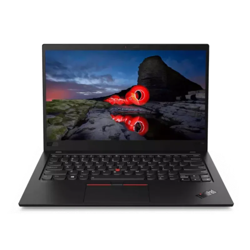 Lenovo ThinkPad X1 Yoga