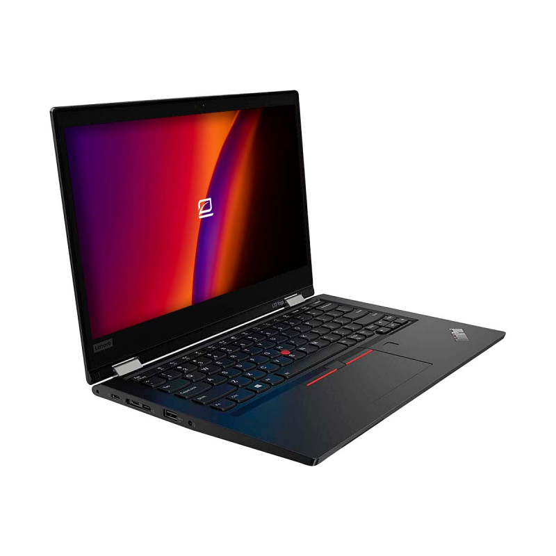 Lenovo ThinkPad L13 Yoga