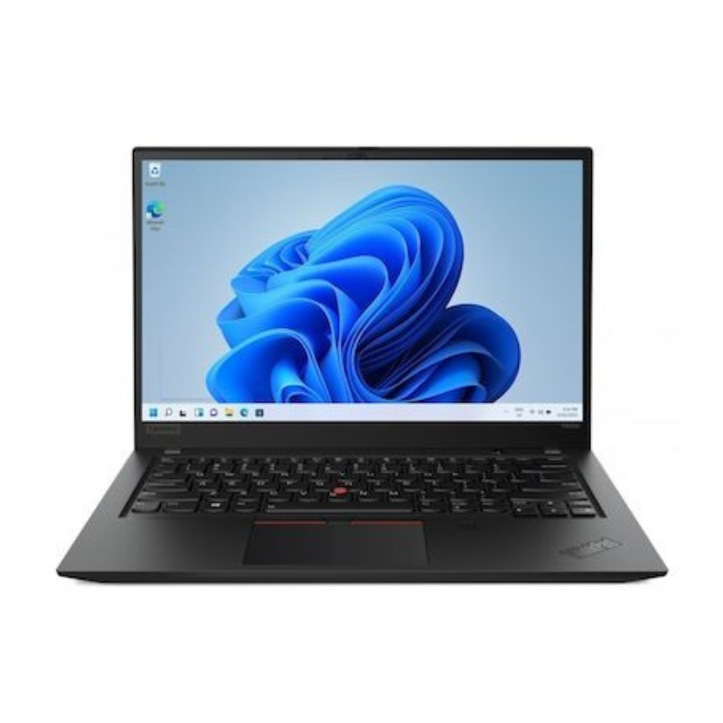 Lenovo ThinkPad T490s