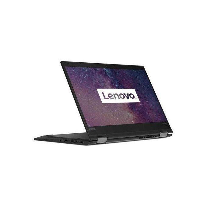 Lenovo ThinkPad X390 Yoga