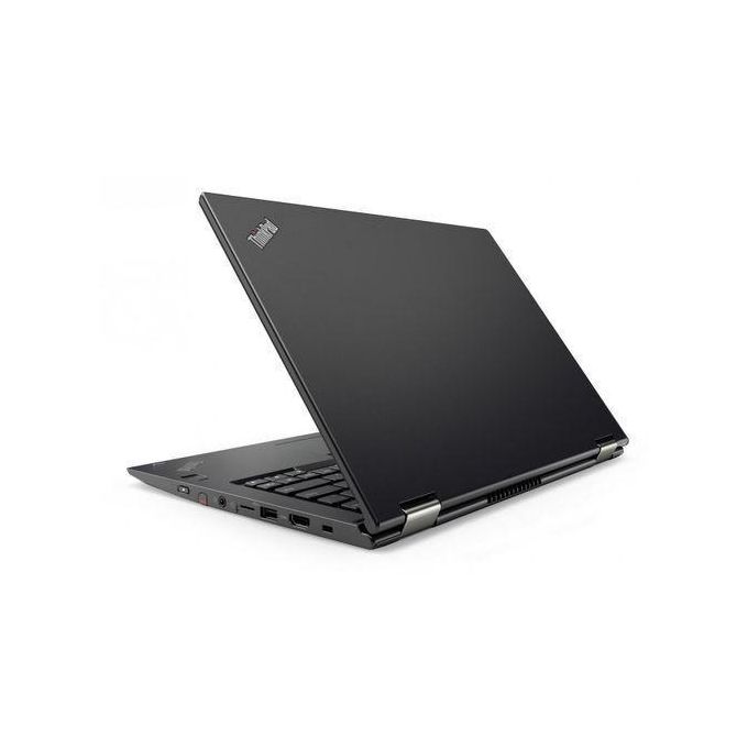 Lenovo ThinkPad X380 Yoga