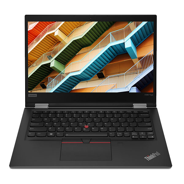 Lenovo ThinkPad X390 Yoga