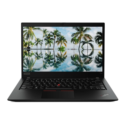 Lenovo ThinkPad Yoga 370