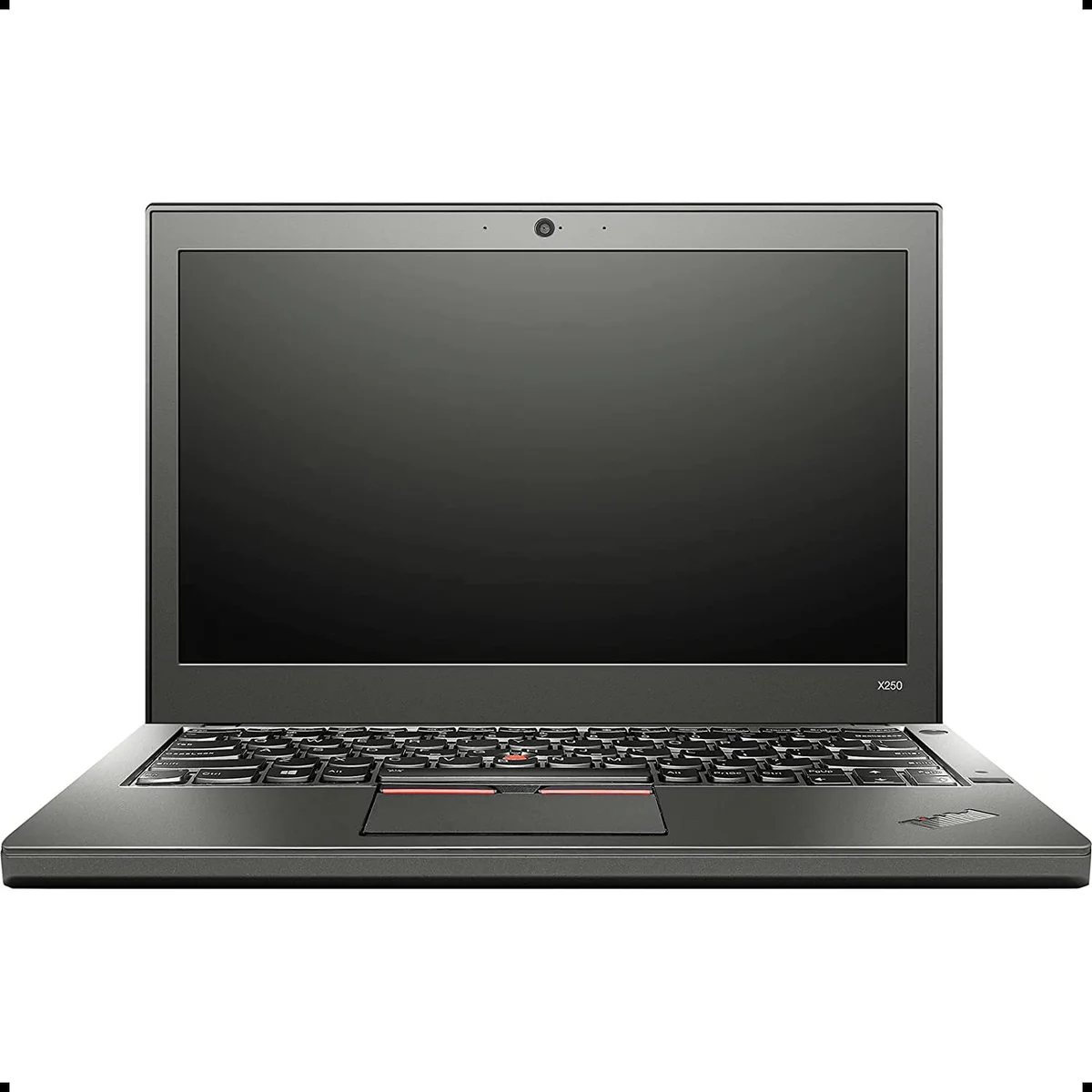 Lenovo ThinkPad X250
